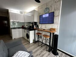 Royce Residences (D14), Apartment #555539041